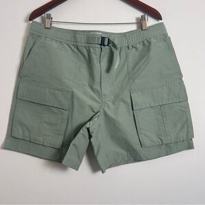 NWOT Woodrich x Target Men’s Shorts Large